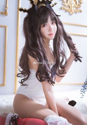 追捕者电视剧全集在线观看免费_超清免费在线播放