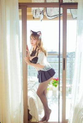 久久久免费_高清电影免费在线
