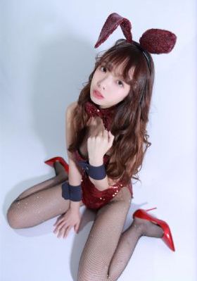 沉默的羔羊2在线观看免费高清_720完整视频观看