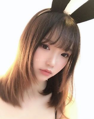永夜星河电视剧在线观看_蓝光手机免费观看完整