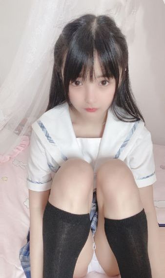 蜜桃成熟时的电影_1080手机免费观看完整