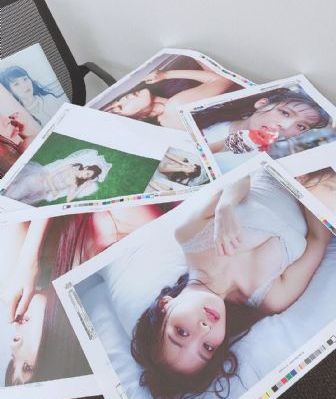 倩女杏花开_BD英语电影完整版在线观看