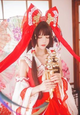 麻豆69_BD国语高清完整版播放