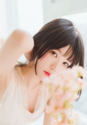 战狼3免费观看_超清电影免费在线