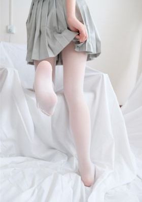 炊事班的故事第一部_720高清完整版