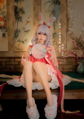 在人间在线观看完整版_蓝光免费观看最新