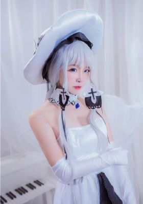 六个瑞典女人在阿尔卑斯山_蓝光手机免费观看完整