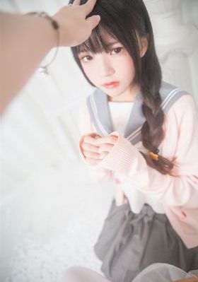 这份恋情希望你察觉_蓝光在线手机播放