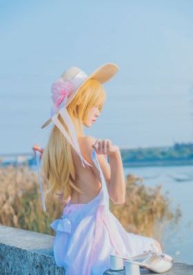 男与女在线播放_手机免费播放动漫