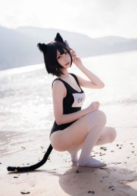 欧洲做爰xxxⅹ性公司_HD完整在线观看