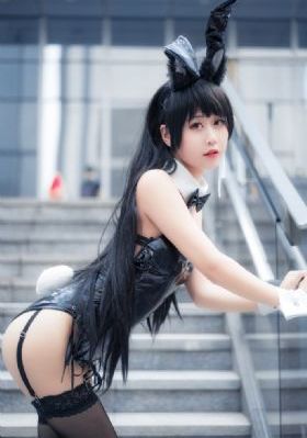 《为我而生》_蓝光电影全集观看