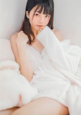 www.99视频_1080P在线播放