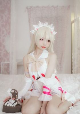 《长生界》_BD英语电影免费在线
