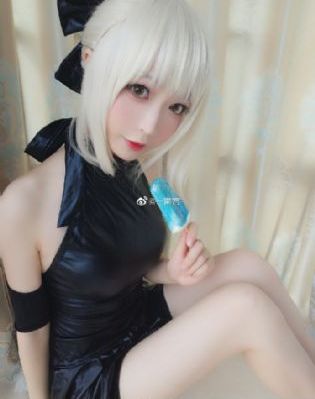 私人电影网_1080P高清完整版