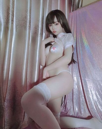 久久a热6_剧情片电影免费在线