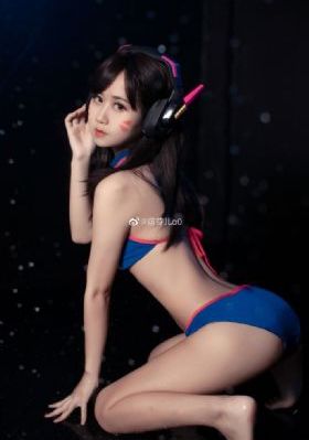复仇吧_BD韩语在线视频观看