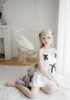 沧元图高清动漫在线观看_BD韩语手机在线观看