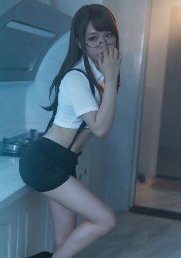 被黑人下药做得受不了_720免费播放