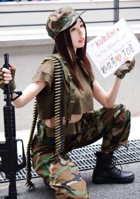 国产freexxxx性播放古装_BD韩语BD在线观看