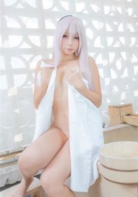 《咒术回战》_1080P视频大全