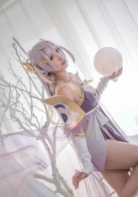 榨精病栋在线观看_4K高清完整版