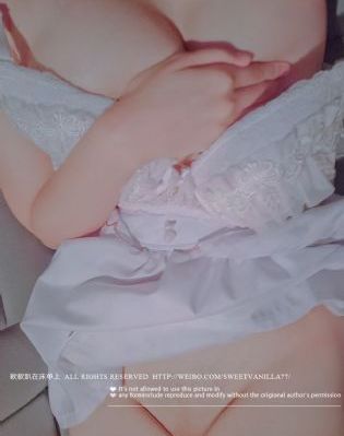 美丽的姑娘正版在线观看_BD免费观看超清