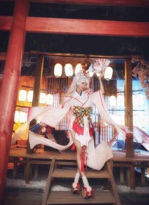 姜十七短剧免费全集观看_蓝光高清免费观看