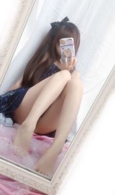 大唐荣耀第二部_蓝光电影免费在线