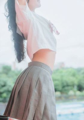 警花韩阳阳裸体调教记的推荐理由_无广告免费播放高清电影