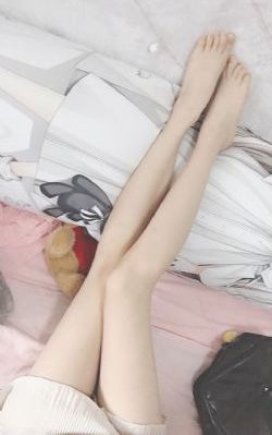 啄木鸟 高压监狱_HD手机免费观看完整