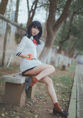 挣扎吧免费观看完整版_90集免费观看