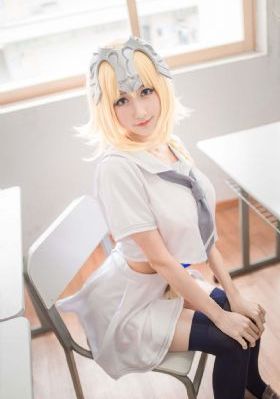 女老师完整版_BD国语在线观看完整版