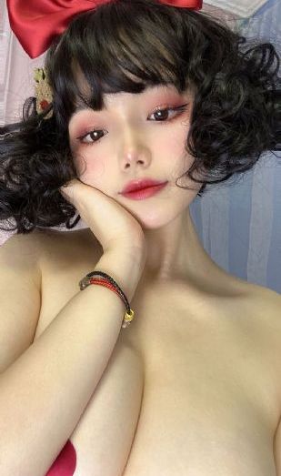 韩国在线电影妈妈的朋友_蓝光高清在线观看