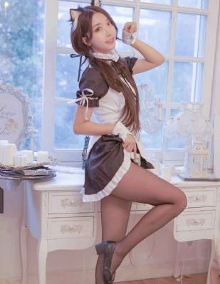 奔跑吧第十一季免费完整版_国产剧完整版观看