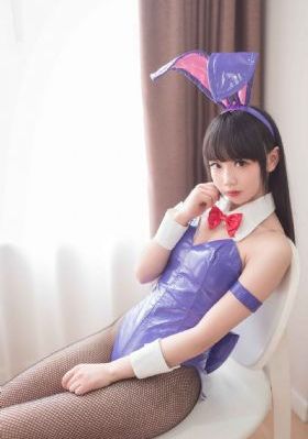 善良的儿媳妇3_1080P日本电影免费