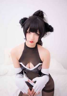 极限女孩_1080P高清迅雷在线观看
