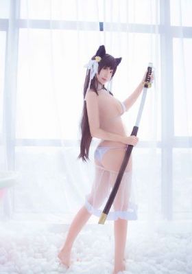 小苹果电影完整版免费观看韩剧_视频网址大全