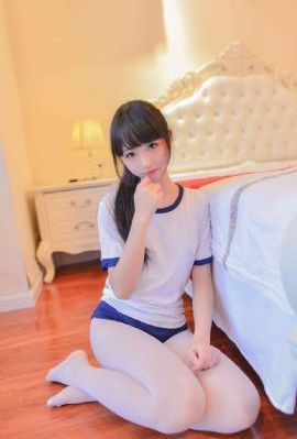 爱之亡灵_国产剧在线视频观看