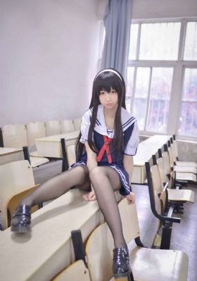 《潜艇行动》电影_DVD神马影院在线