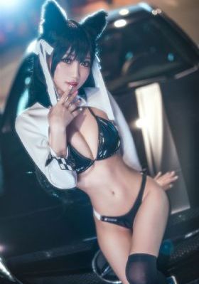 不纽扣女孩电影_蓝光免费观看电视剧