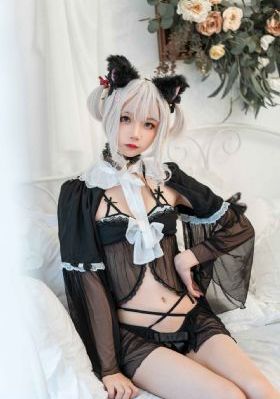 人间炼狱之淫间道_BD英语高清完整版