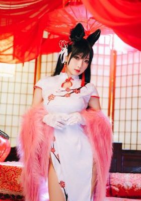 武工队传奇_DVD高清迅雷在线观看