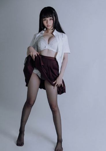 火烈鸟电影完整版视频_高清完整版