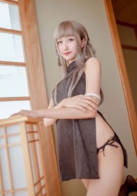 虎胆龙威4 电影_BD英语免费高清观看
