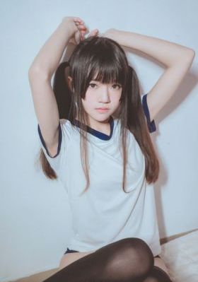 禁断病栋_BD英语超清在线观看