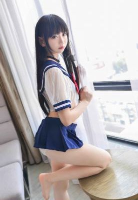 《巡回检察组》免费播放_4K免费电视剧