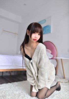 电影高压监狱2_BD国语手机在线看