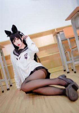 狂野的爱在线观看_4K高清完整版