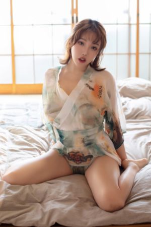 火口的两人免费观看_手机在线看片
