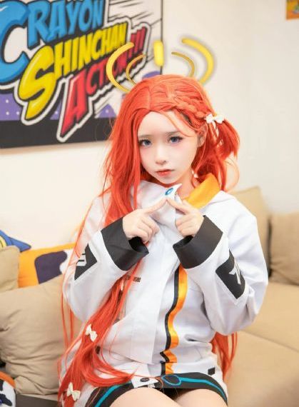 跟女胥做过爱口_1080完整版观看